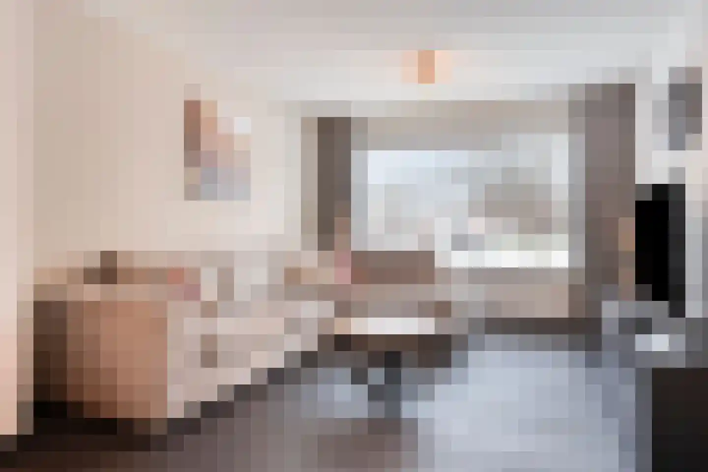 Eikstraat 19 Drunen thumbnail 11