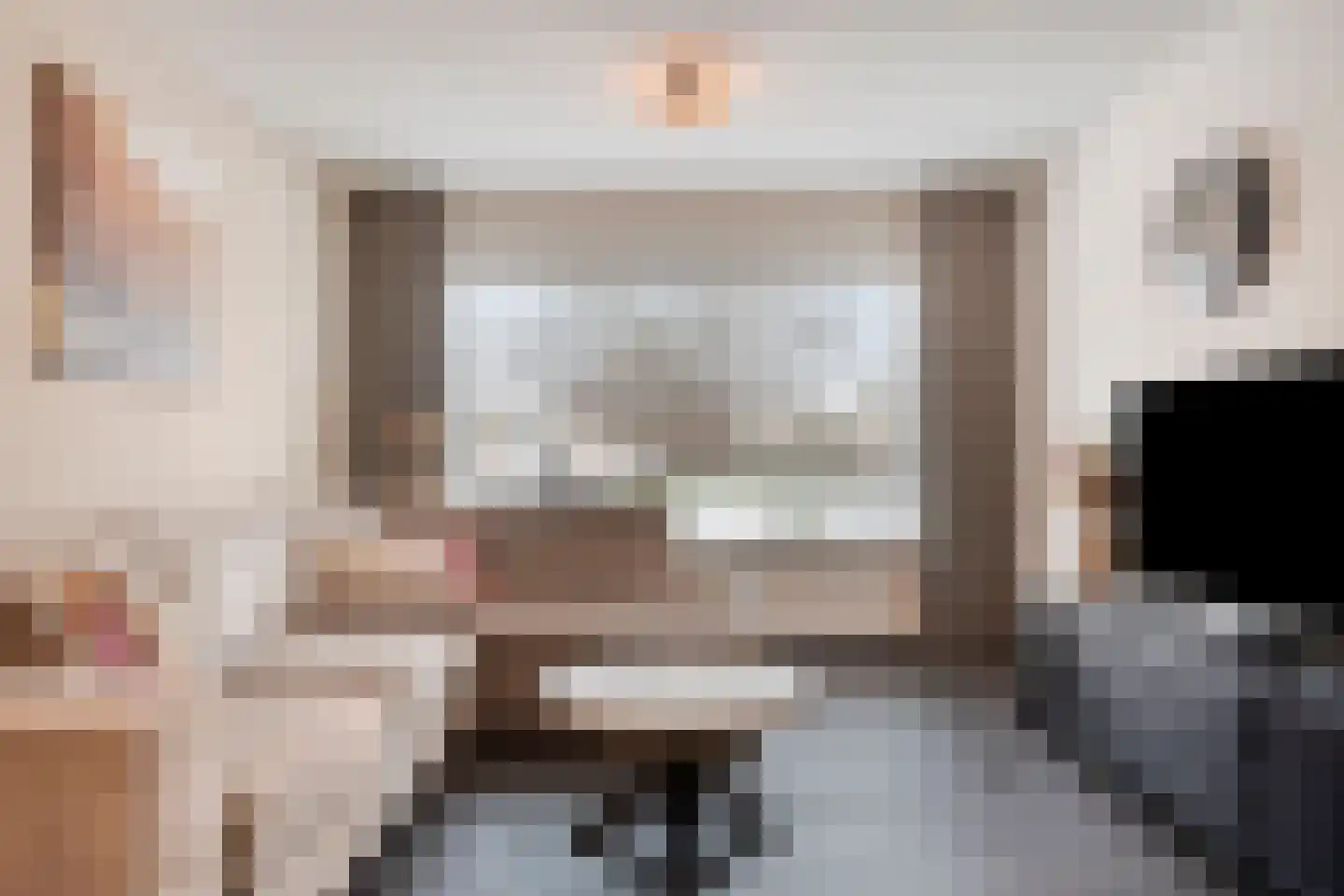Eikstraat 19 Drunen thumbnail 12