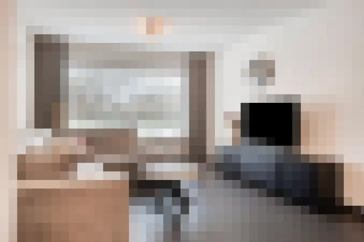 Eikstraat 19 Drunen thumbnail 13