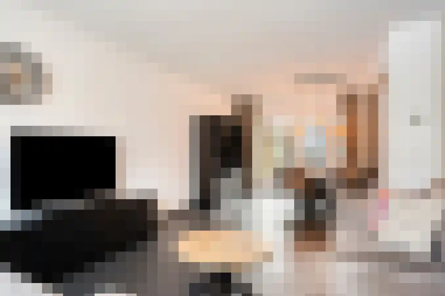 Eikstraat 19 Drunen thumbnail 14