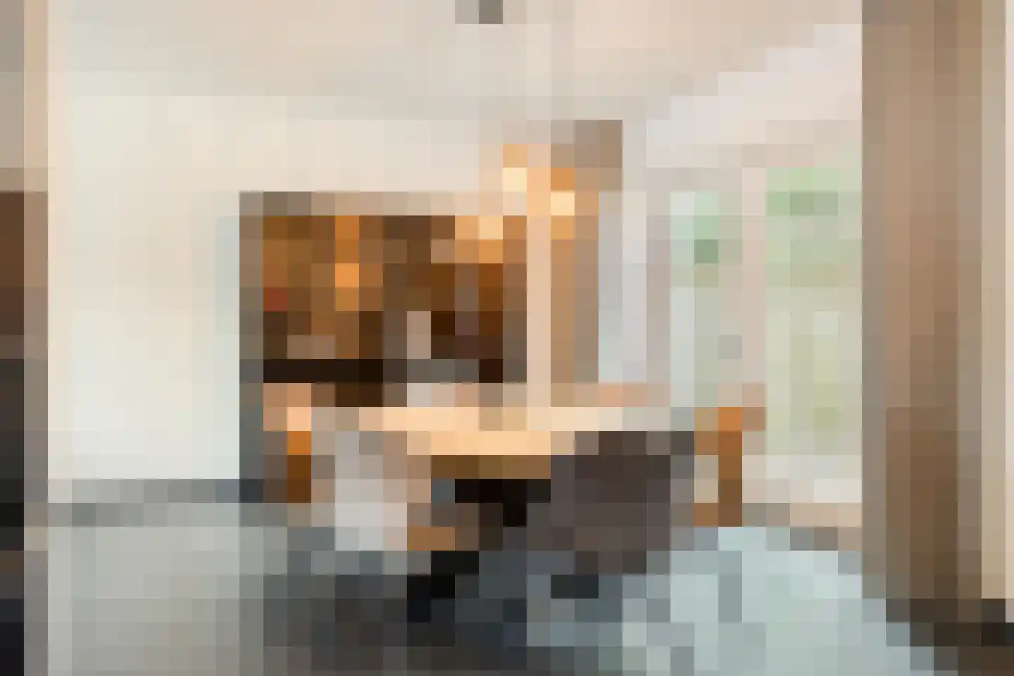 Eikstraat 19 Drunen thumbnail 17