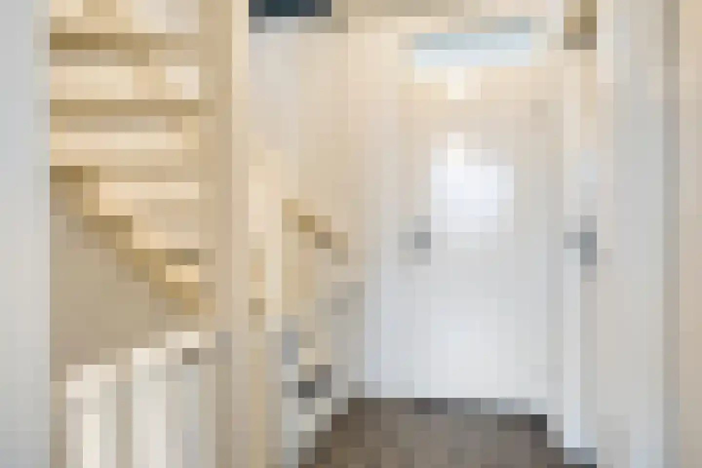 Eikstraat 19 Drunen thumbnail 18