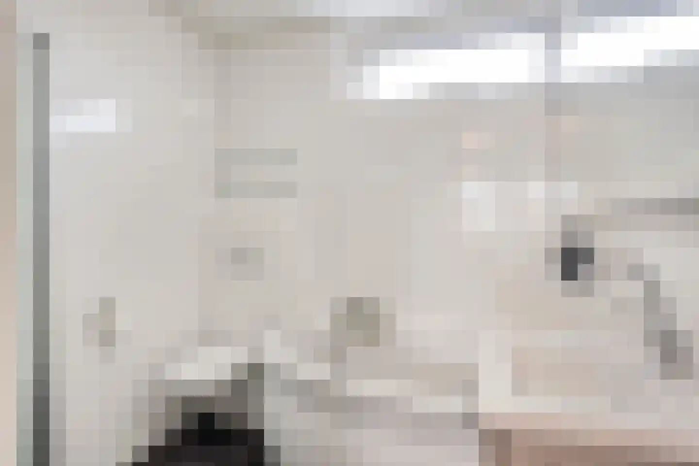 Eikstraat 19 Drunen thumbnail 19