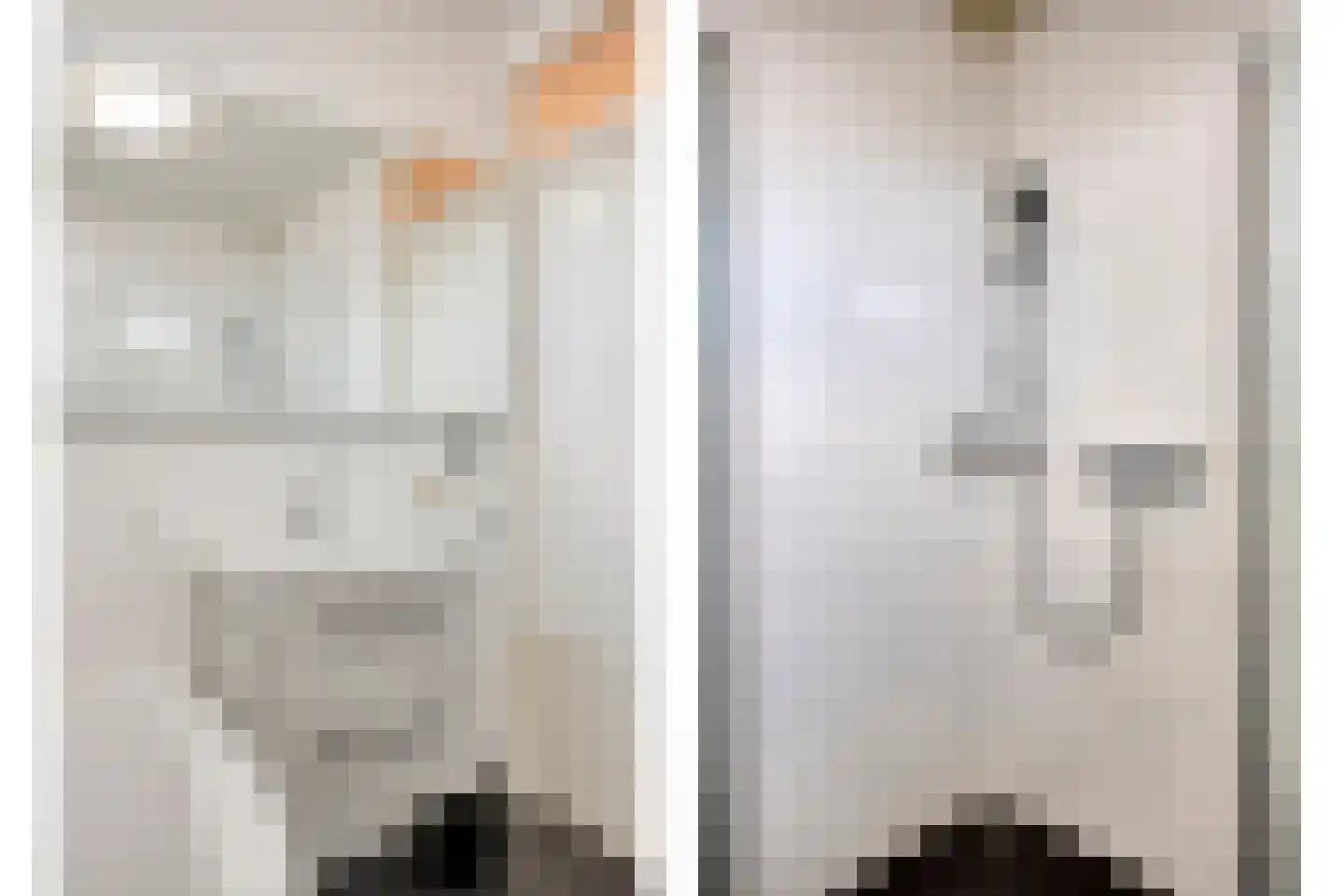 Eikstraat 19 Drunen thumbnail 20