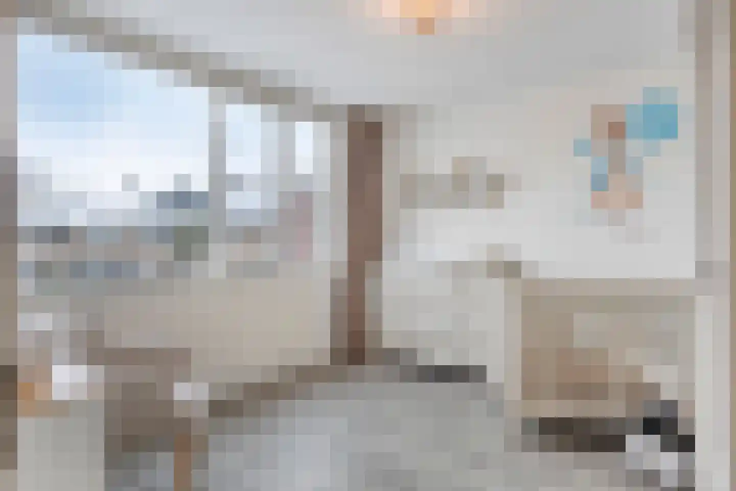 Eikstraat 19 Drunen thumbnail 21