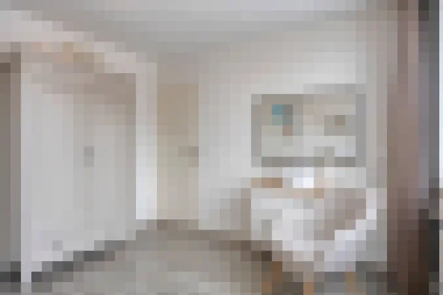 Eikstraat 19 Drunen thumbnail 22