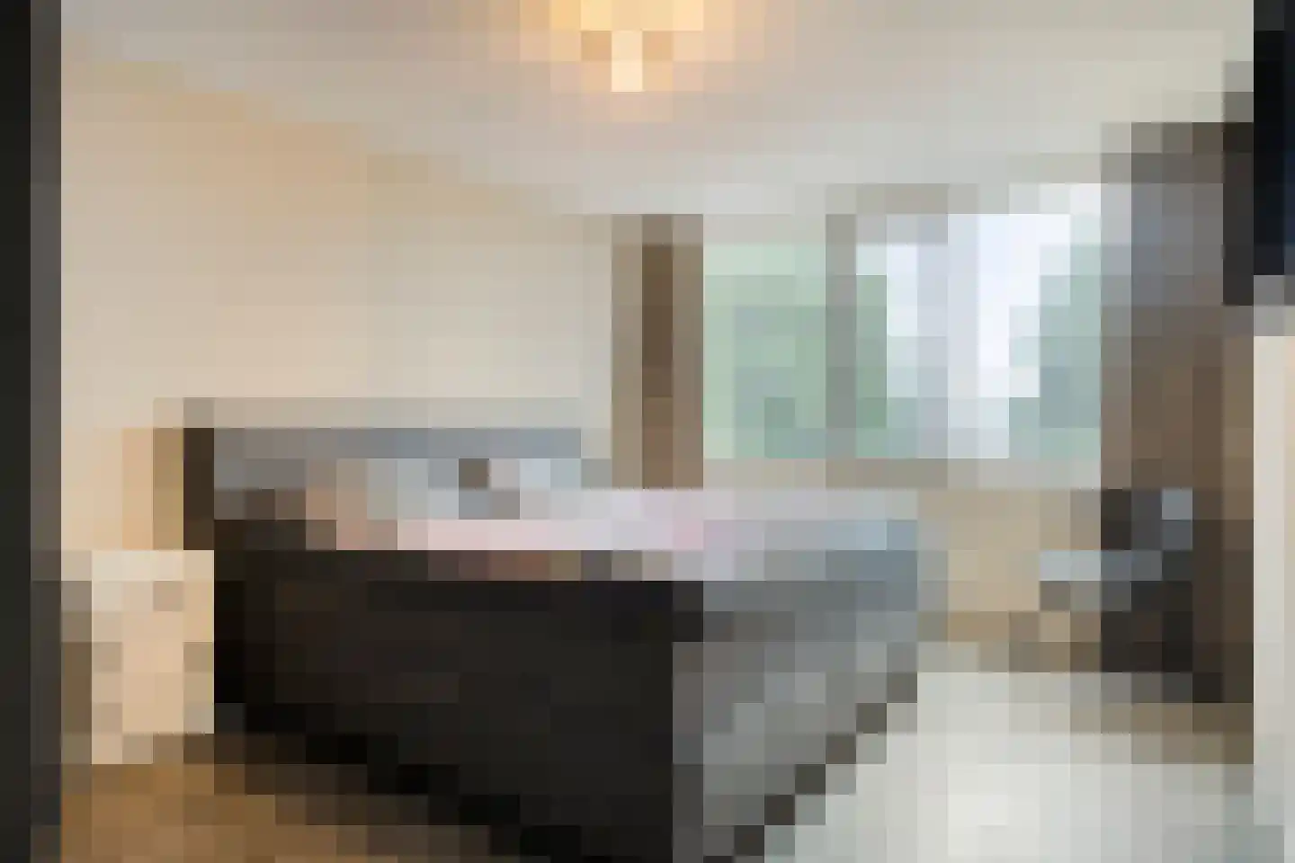 Eikstraat 19 Drunen thumbnail 23