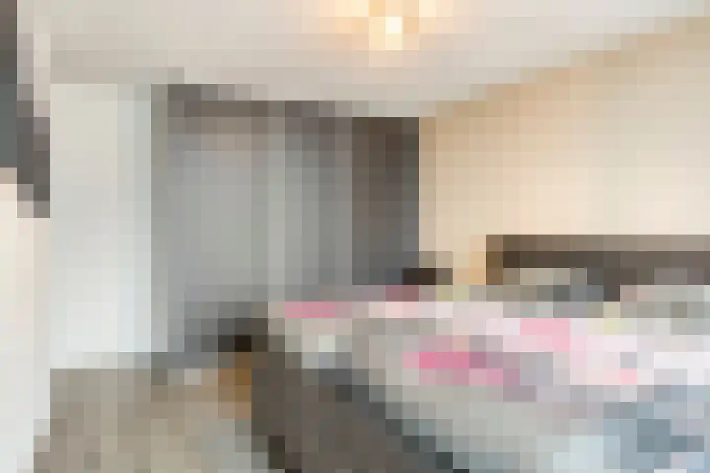 Eikstraat 19 Drunen thumbnail 24