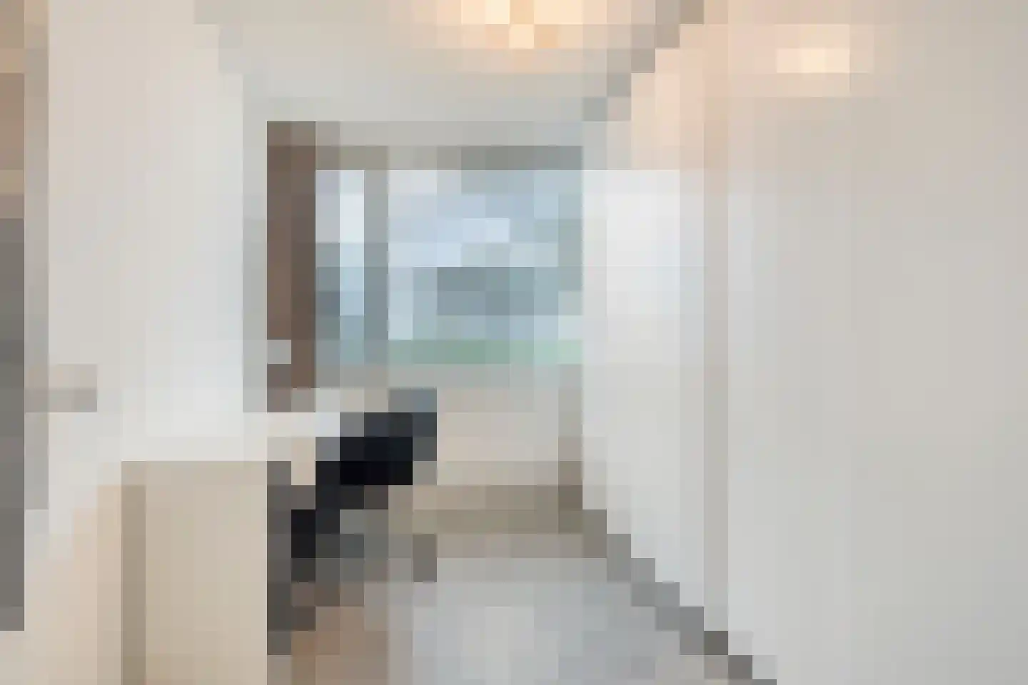 Eikstraat 19 Drunen thumbnail 25