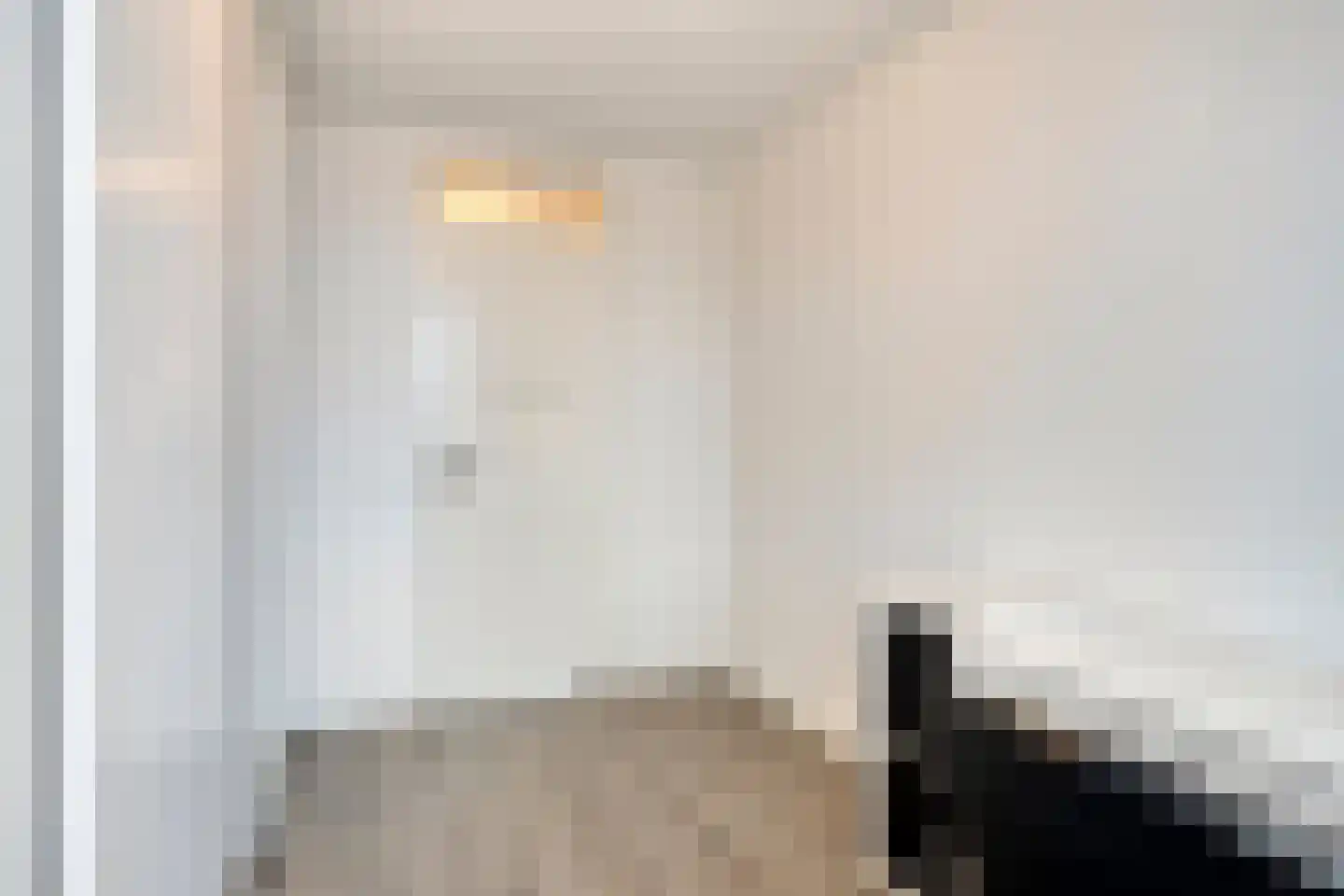 Eikstraat 19 Drunen thumbnail 26