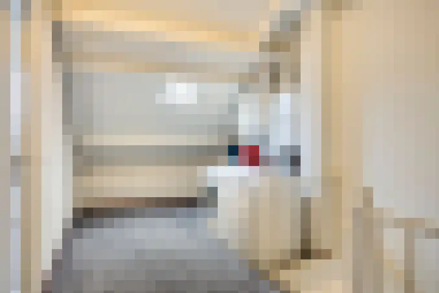 Eikstraat 19 Drunen thumbnail 27