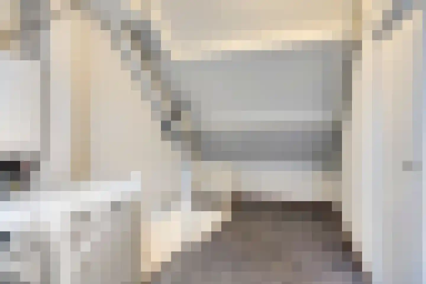 Eikstraat 19 Drunen thumbnail 28