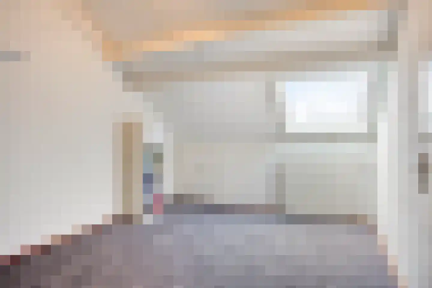 Eikstraat 19 Drunen thumbnail 29