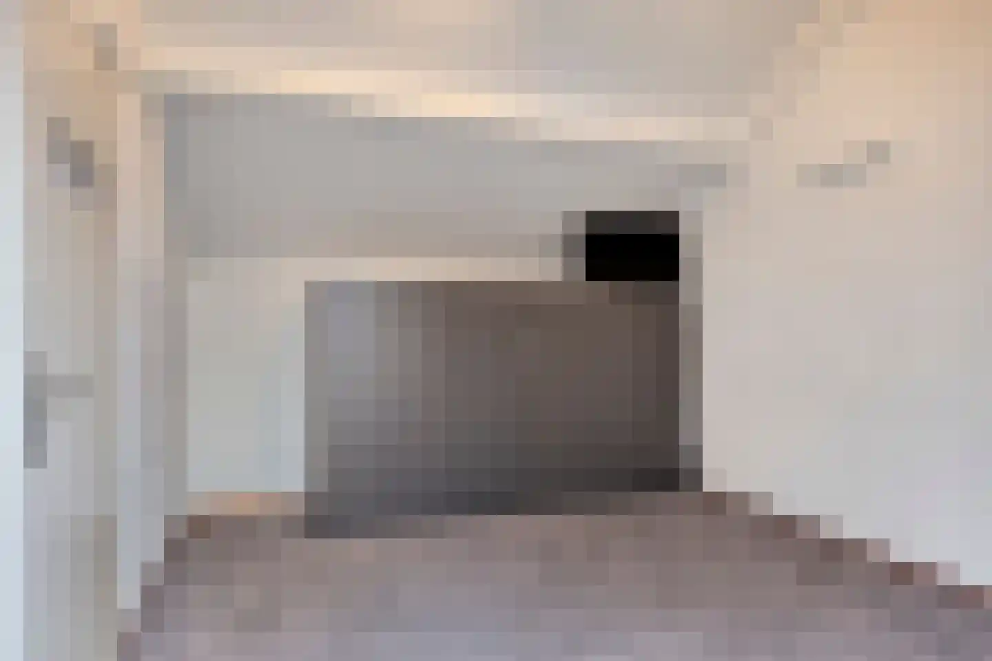 Eikstraat 19 Drunen thumbnail 30