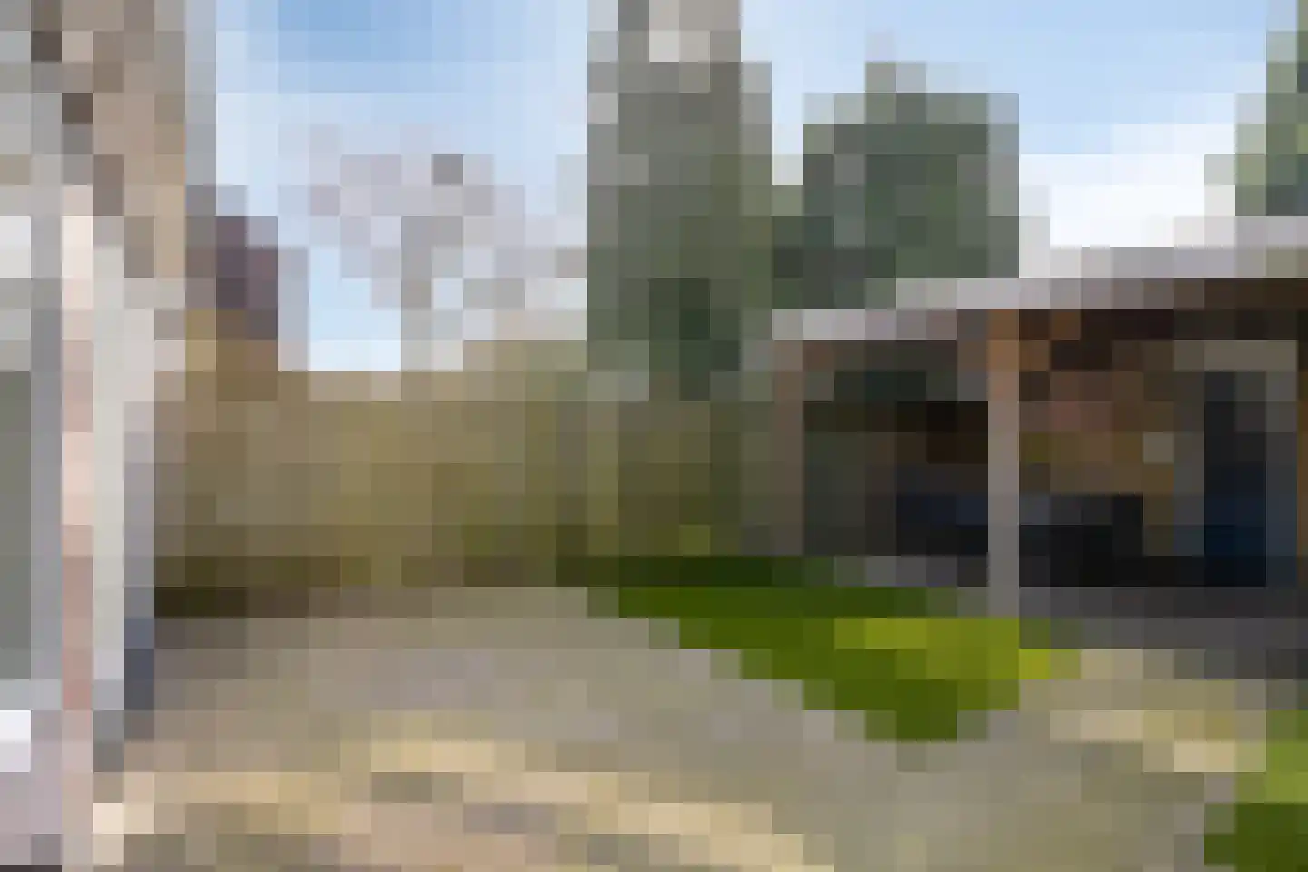 Eikstraat 19 Drunen thumbnail 31