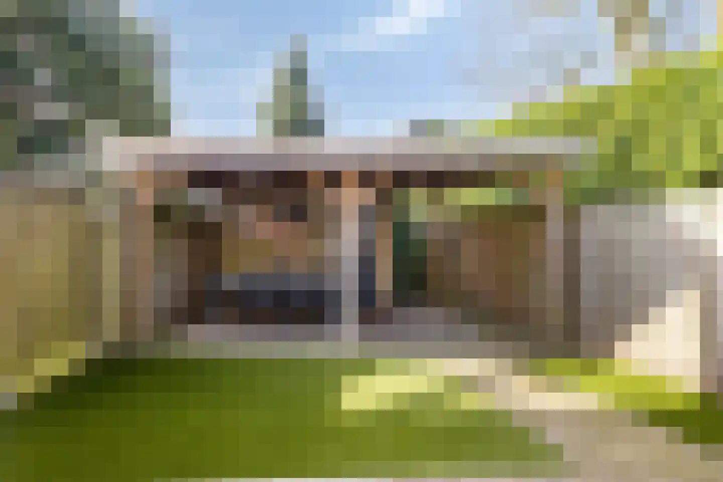Eikstraat 19 Drunen thumbnail 32