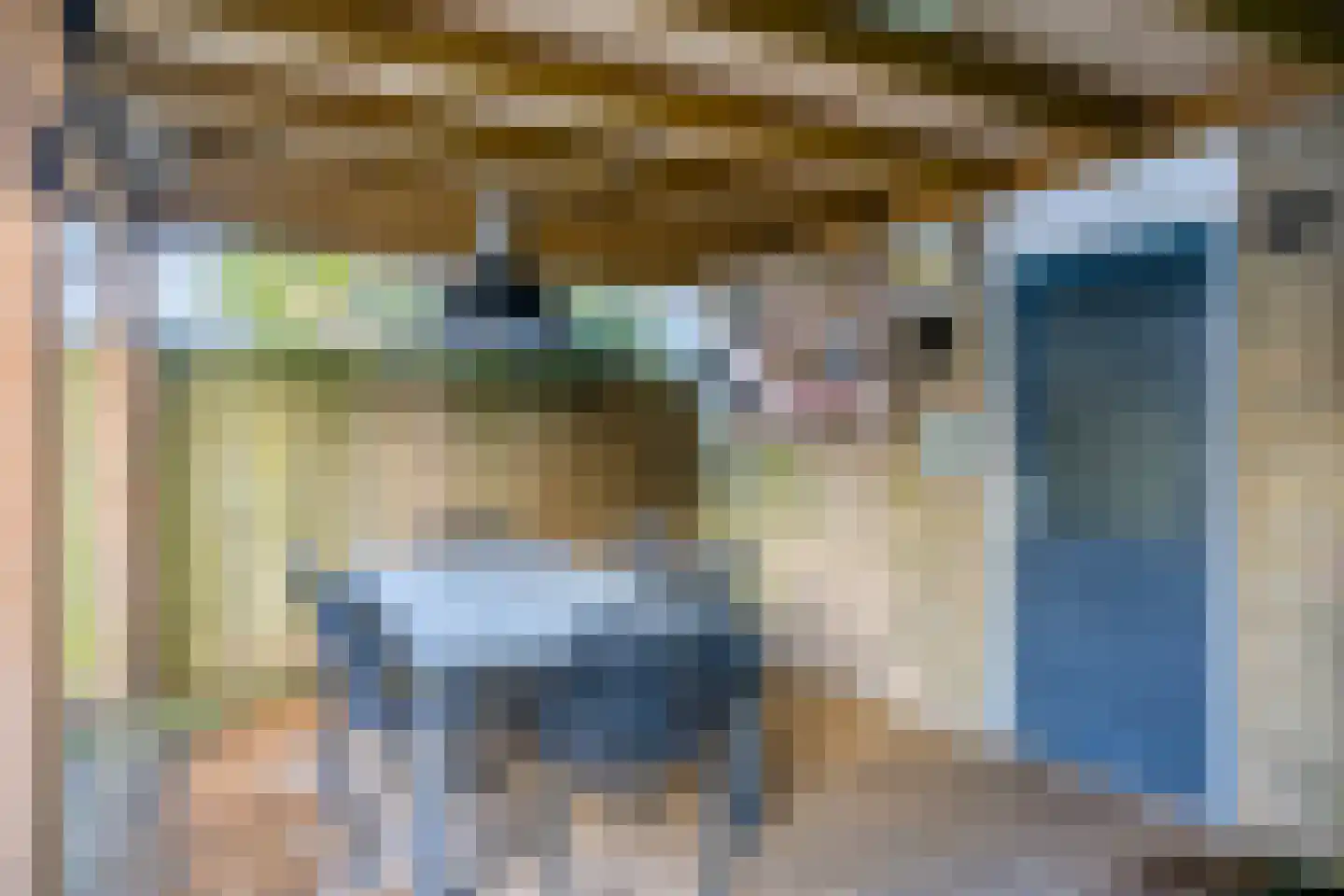 Eikstraat 19 Drunen thumbnail 33