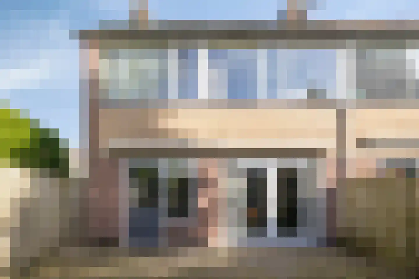 Eikstraat 19 Drunen thumbnail 35