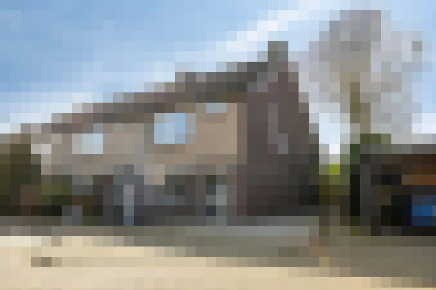 Eikstraat 19 Drunen thumbnail 36