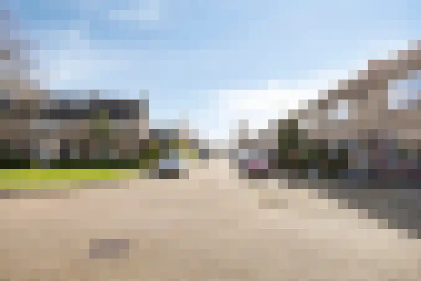 Eikstraat 19 Drunen thumbnail 37