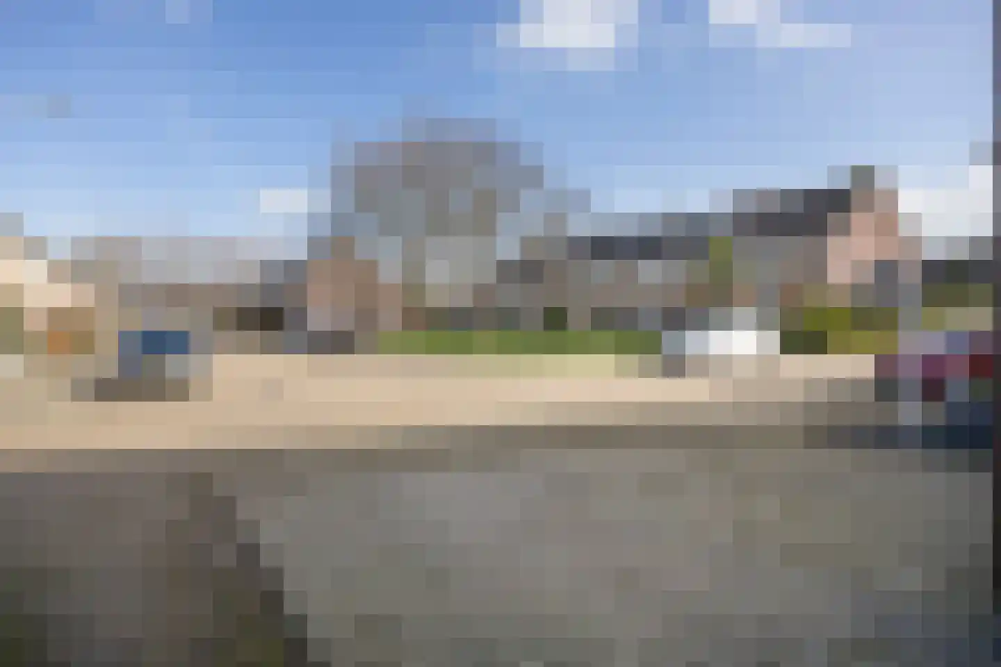 Eikstraat 19 Drunen thumbnail 38
