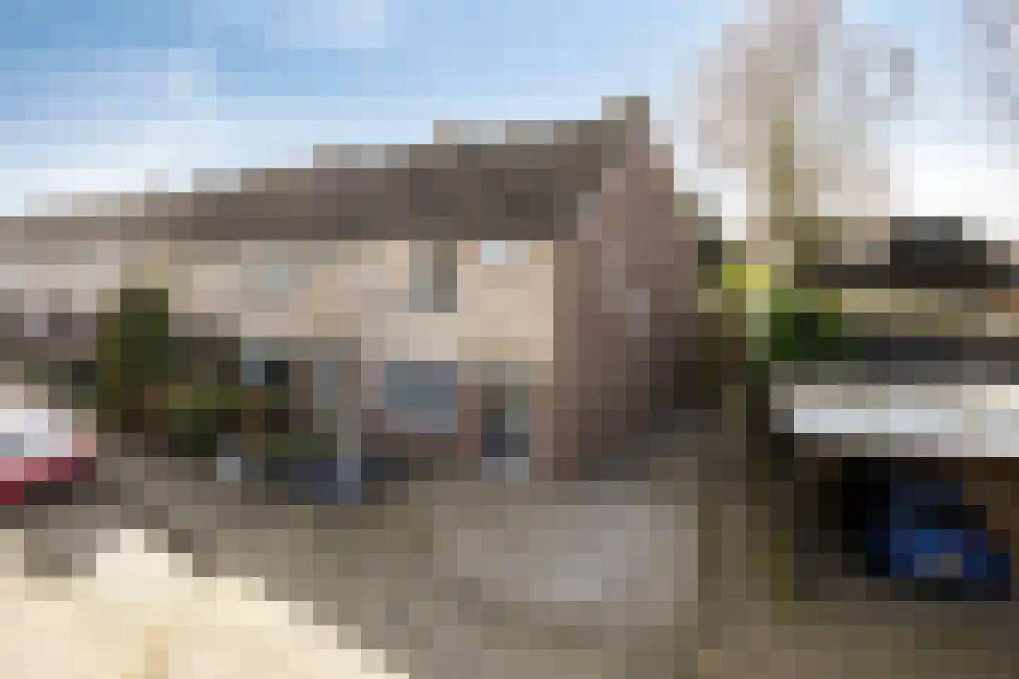 Eikstraat 19 Drunen thumbnail 4