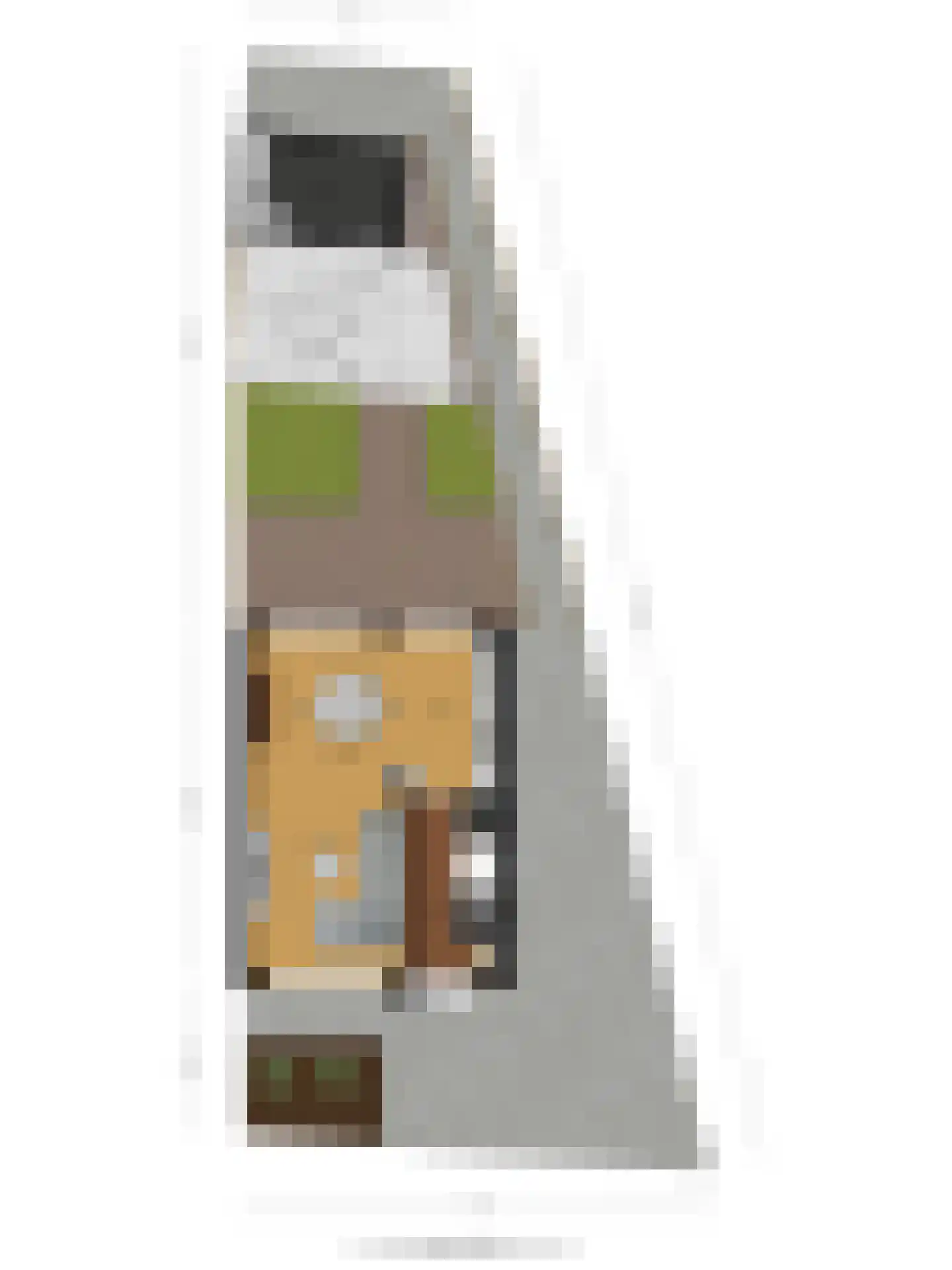 Eikstraat 19 Drunen thumbnail 42