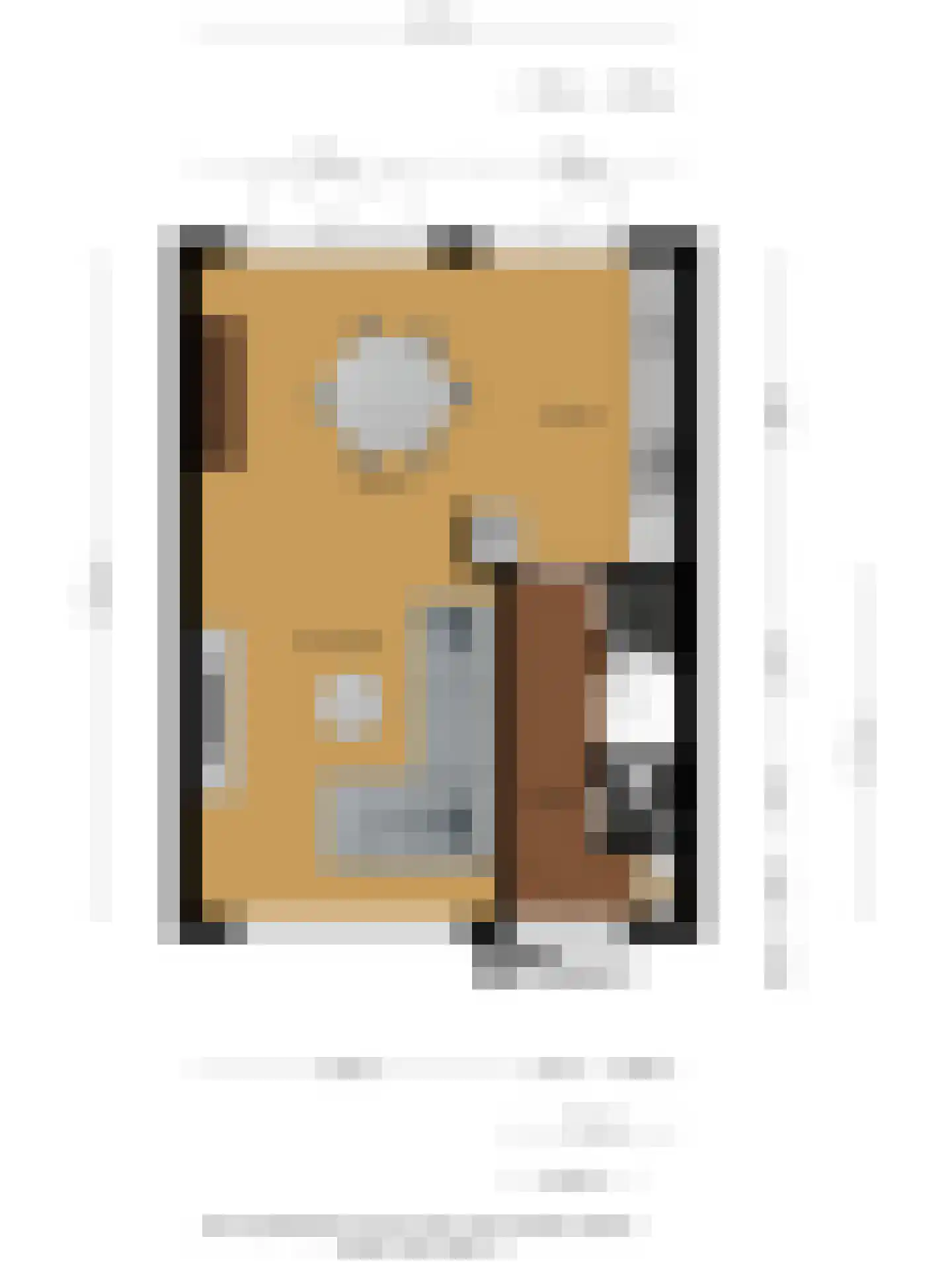Eikstraat 19 Drunen thumbnail 43