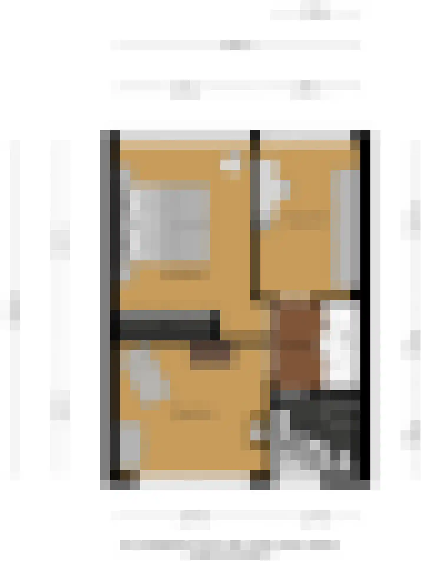 Eikstraat 19 Drunen thumbnail 44