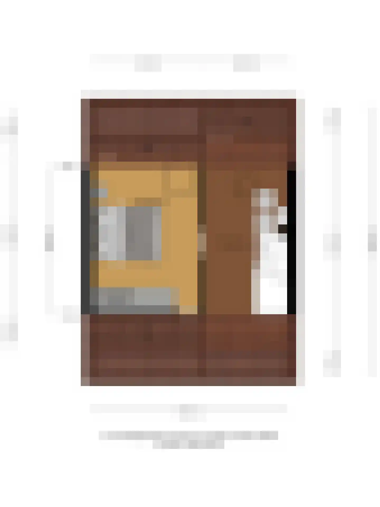 Eikstraat 19 Drunen thumbnail 45