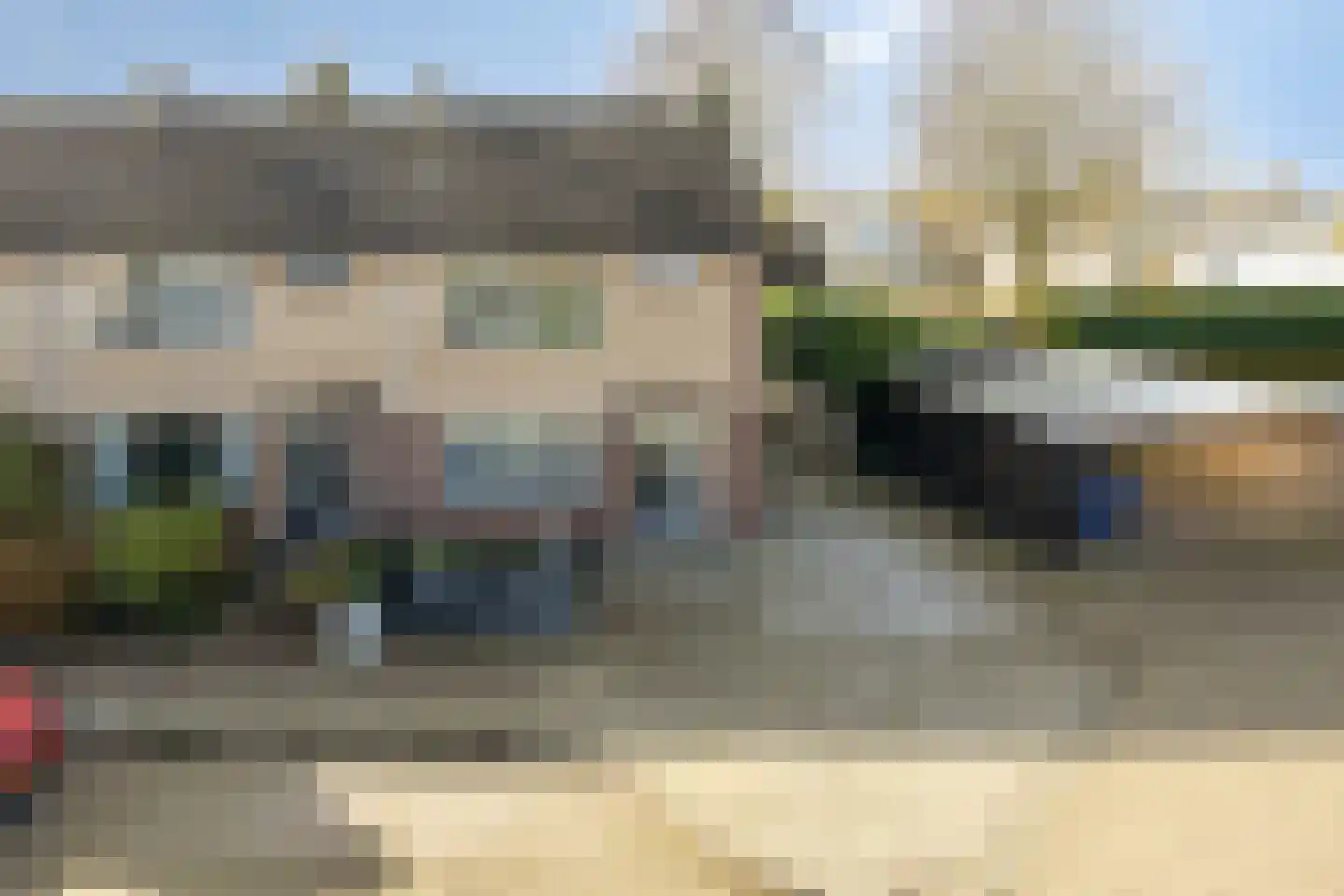 Eikstraat 19 Drunen thumbnail 5