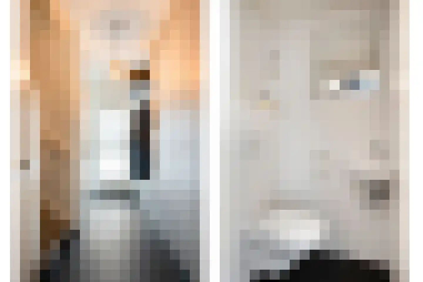 Eikstraat 19 Drunen thumbnail 6