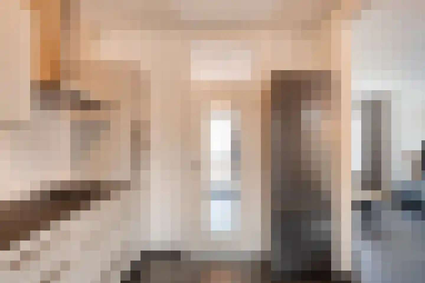 Eikstraat 19 Drunen thumbnail 7