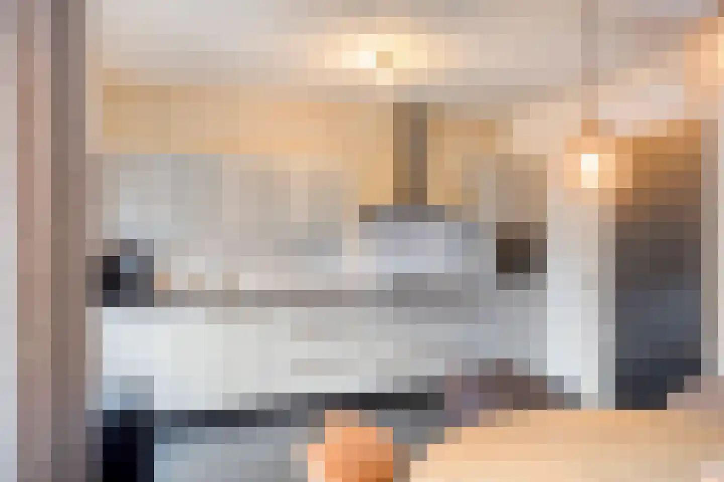 Eikstraat 19 Drunen thumbnail 9