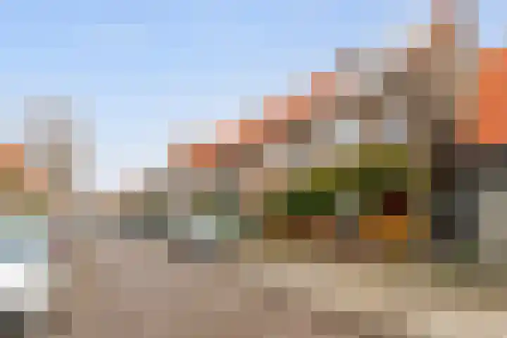 Eikstraat 2 Breda thumbnail 10