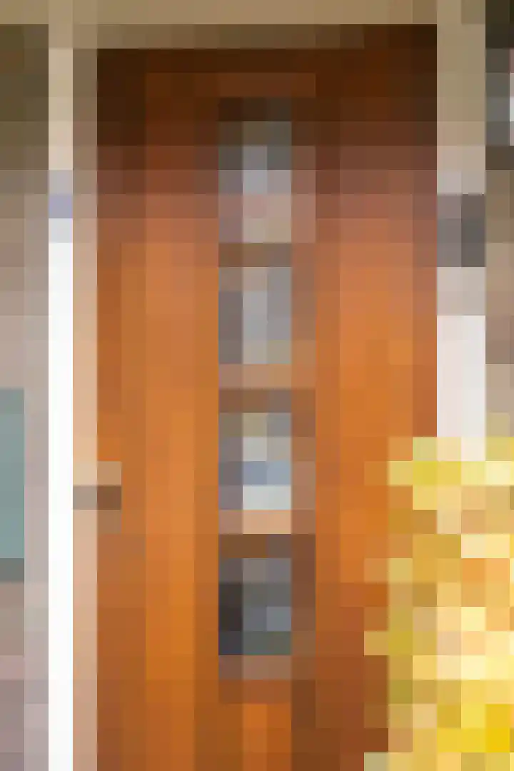 Eikstraat 2 Breda thumbnail 12
