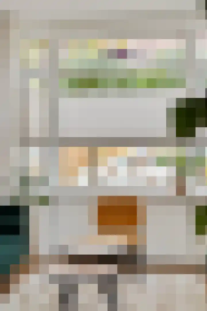 Eikstraat 2 Breda thumbnail 16