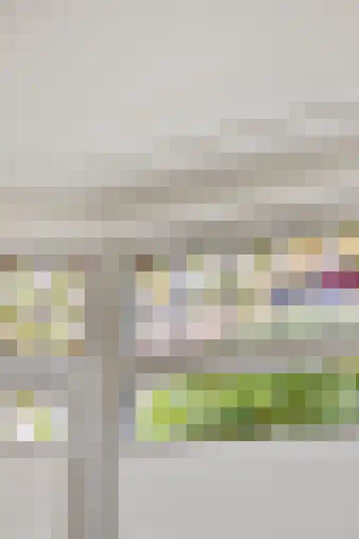 Eikstraat 2 Breda thumbnail 17