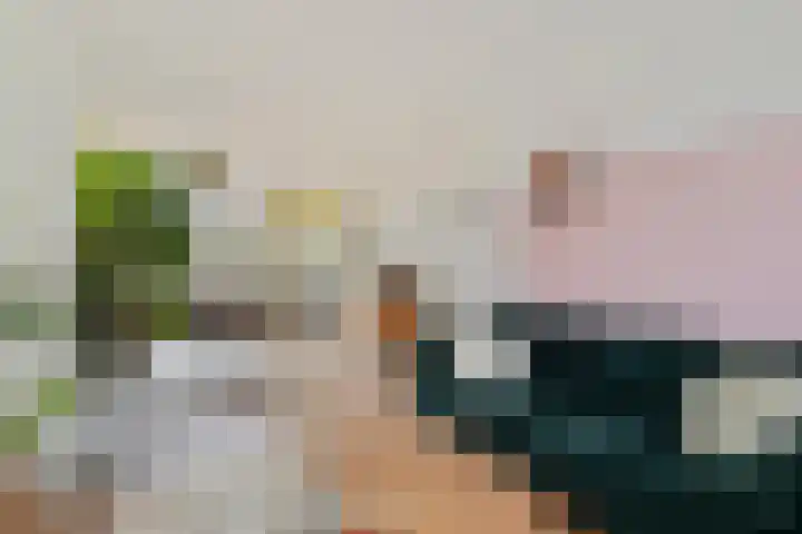 Eikstraat 2 Breda thumbnail 18