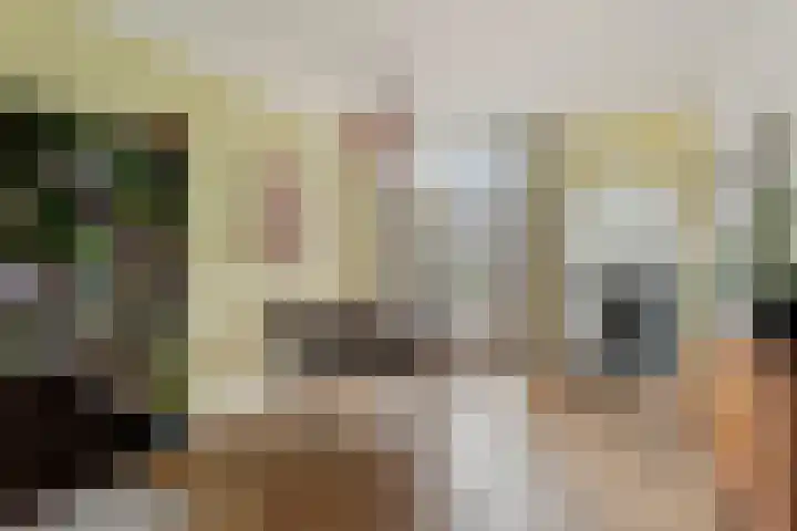 Eikstraat 2 Breda thumbnail 20