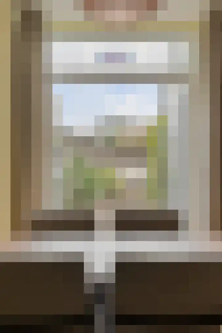 Eikstraat 2 Breda thumbnail 23