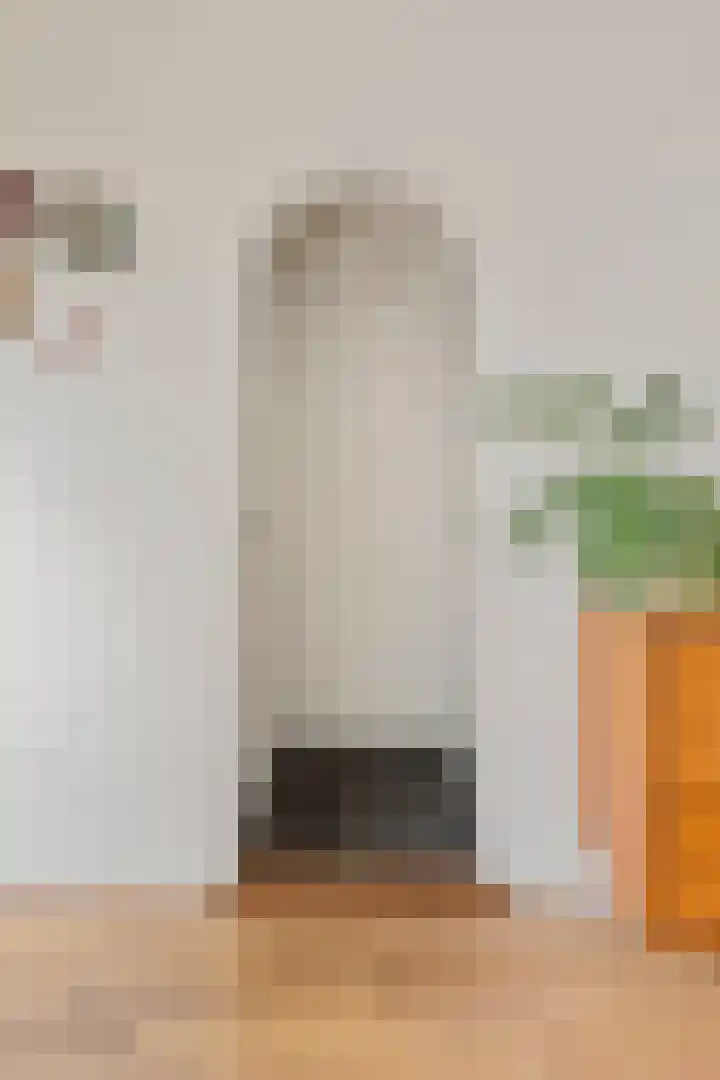 Eikstraat 2 Breda thumbnail 25