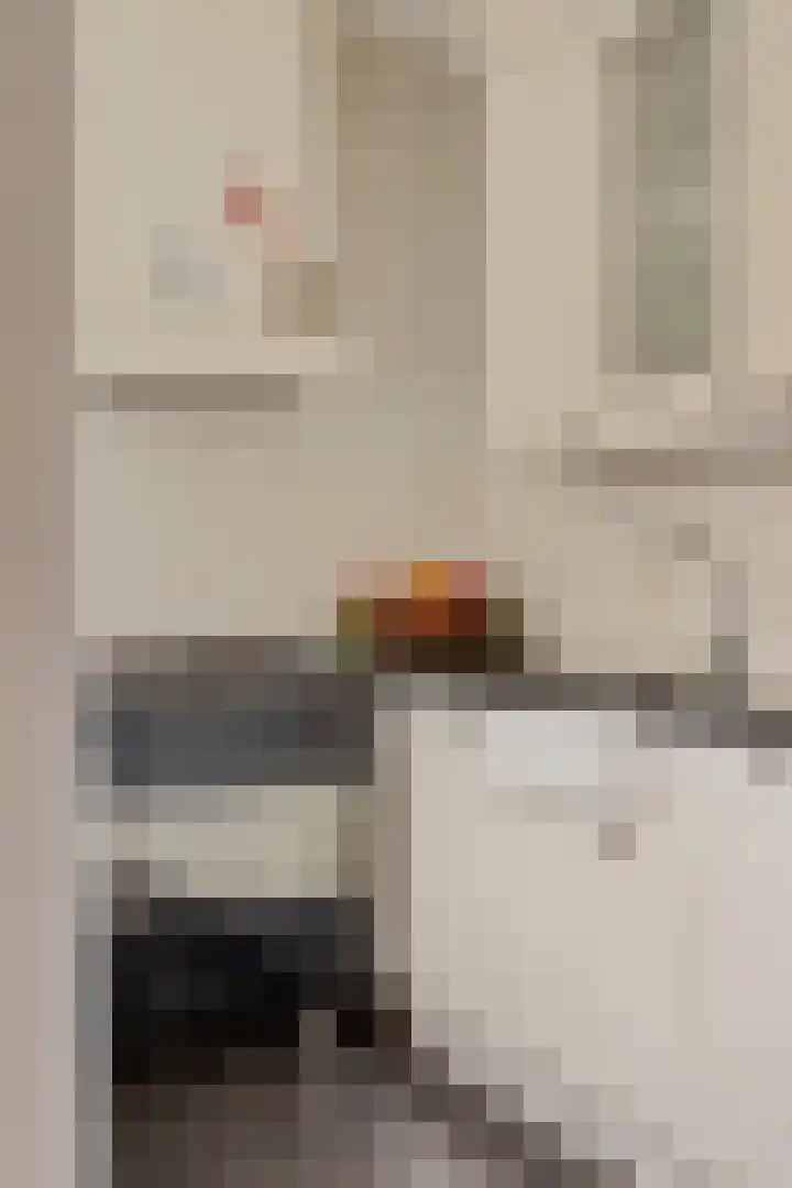 Eikstraat 2 Breda thumbnail 29