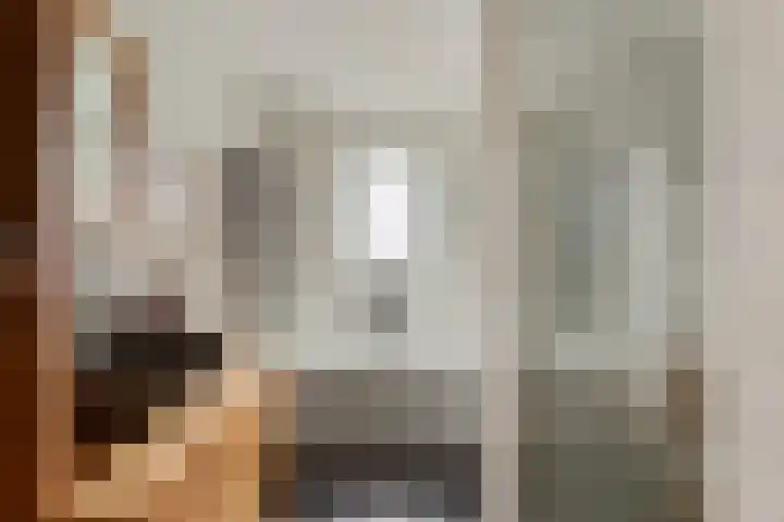 Eikstraat 2 Breda thumbnail 31