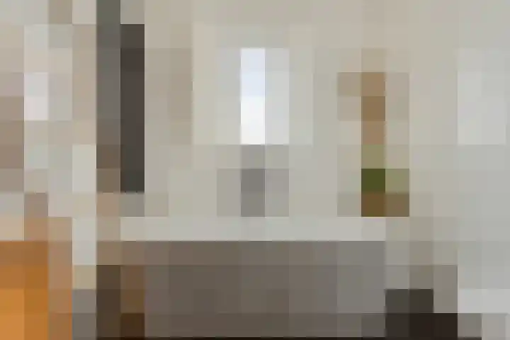 Eikstraat 2 Breda thumbnail 32