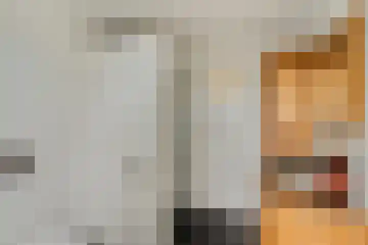 Eikstraat 2 Breda thumbnail 33