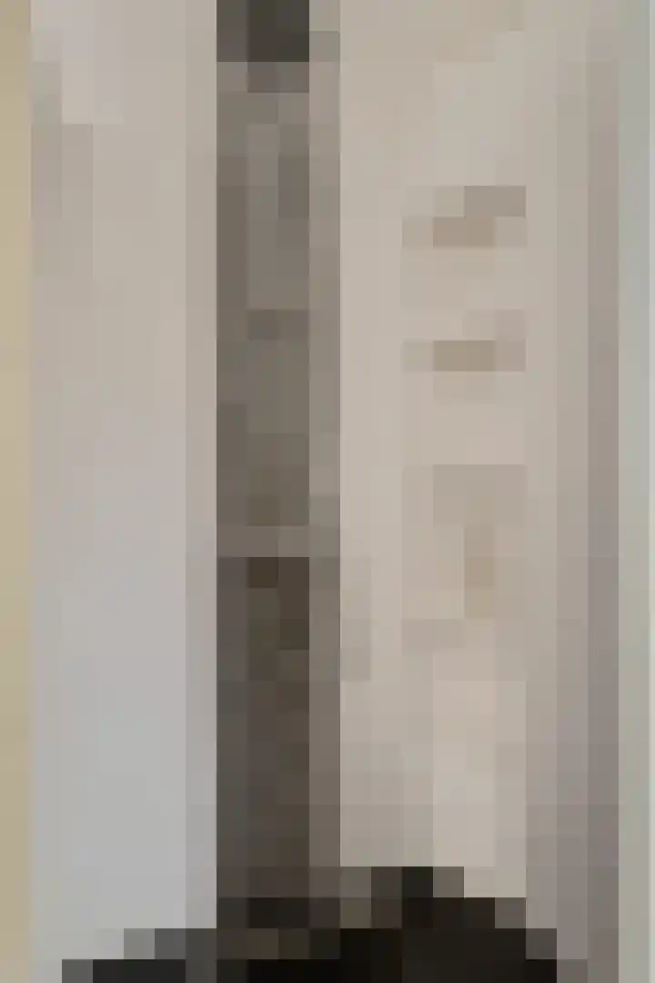 Eikstraat 2 Breda thumbnail 35