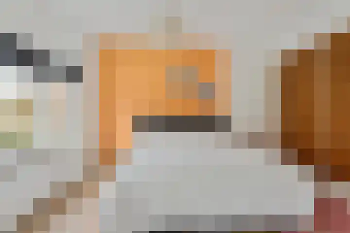 Eikstraat 2 Breda thumbnail 38