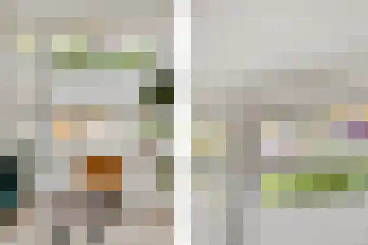 Eikstraat 2 Breda thumbnail 4