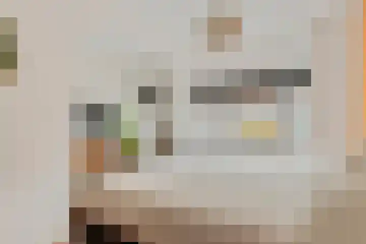Eikstraat 2 Breda thumbnail 40